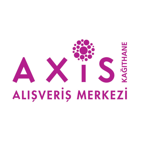 AXİS