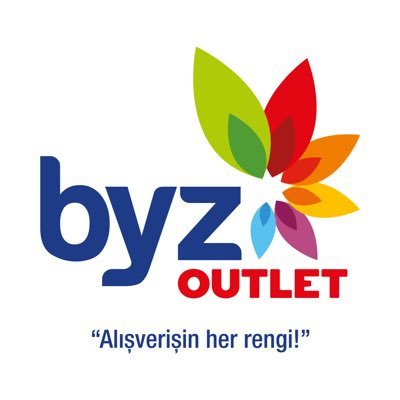 BYZ OUTLET