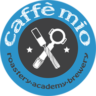 Caffe Mio