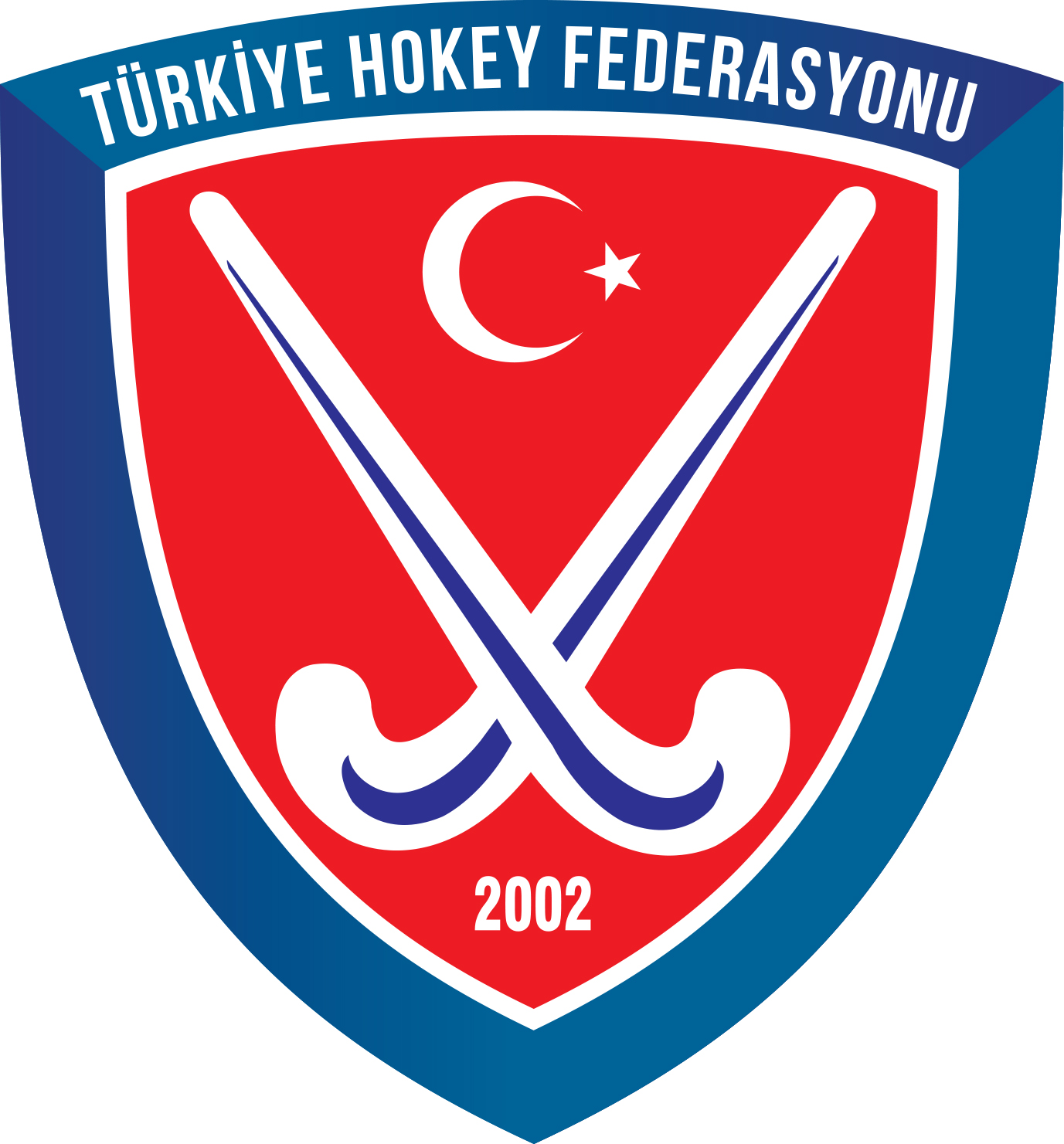 Türkiye Hokey Federasyonu