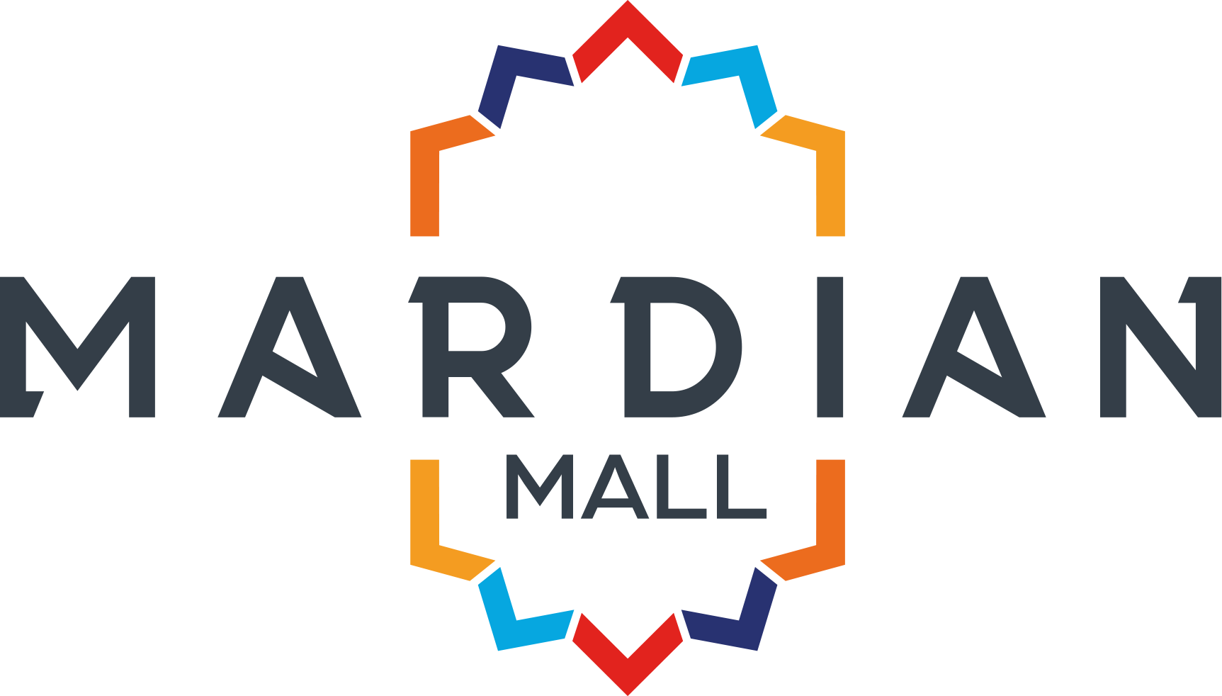 MardianMall