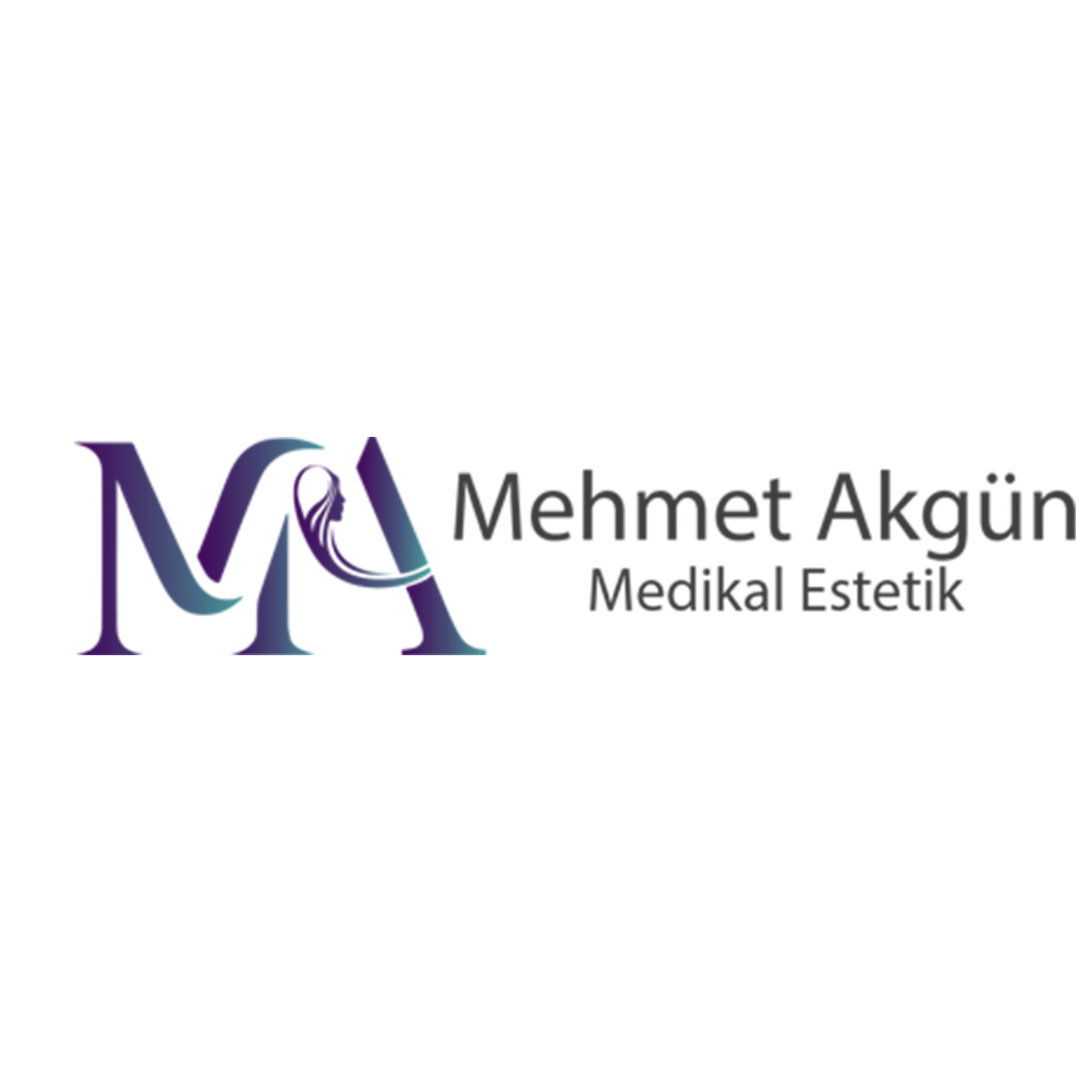 Mehmet Akgün